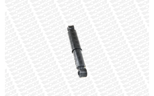 Shock Absorber MONROE MAGNUM Axle F5004