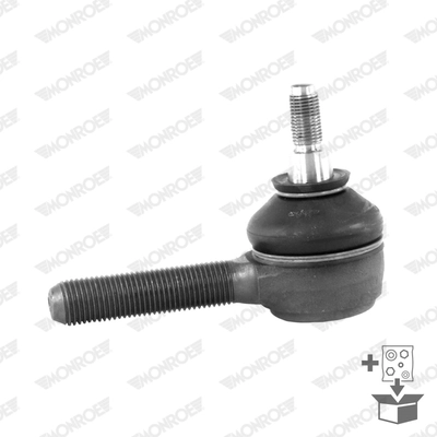 MONROE L1151 Tie Rod End