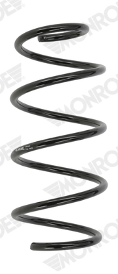 Suspension Spring MONROE SPRINGS SP4327