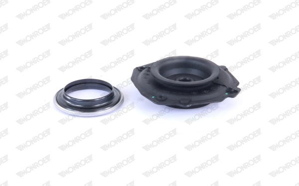 MONROE MK022 Suspension Strut Support Mount