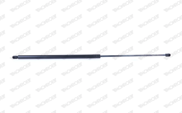 Gas Spring, boot/cargo area MONROE MaxLift ML5448