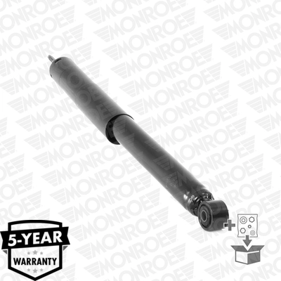 MONROE D7004 Shock Absorber