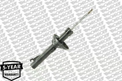 MONROE 11196 Shock Absorber