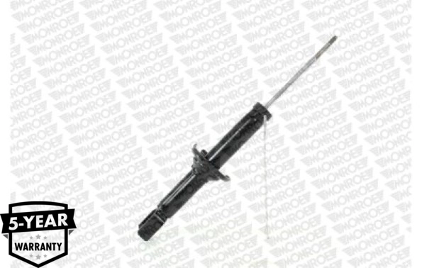 Shock Absorber MONROE ORIGINAL (Gas Technology) 23826