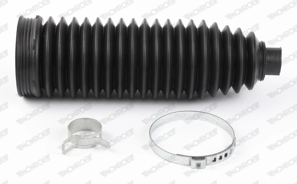 Bellow Kit, steering L16079