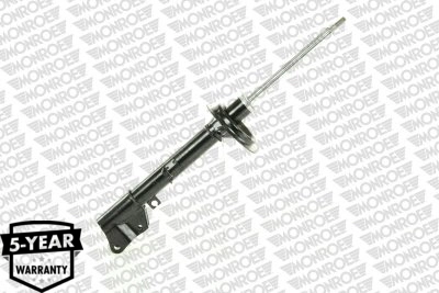 MONROE 16105 Shock Absorber