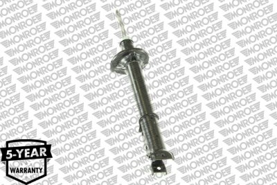 MONROE 11260 Shock Absorber