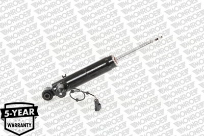 Shock Absorber Monroe RideSense Electronic Suspension C1506S