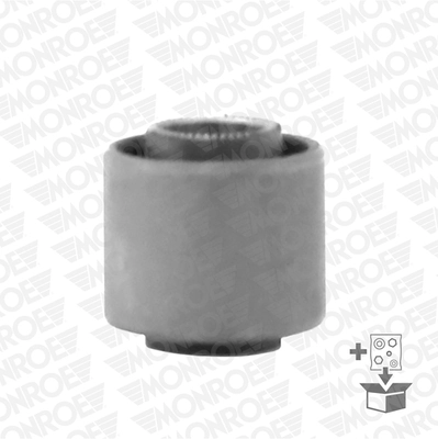 MONROE L2719 Bushing, stabiliser bar