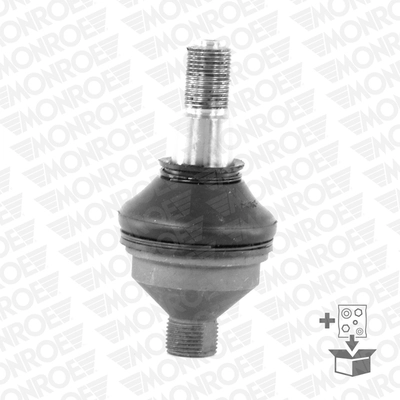 Ball Joint L1504