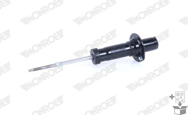 Shock Absorber MONROE ADVENTURE D7009S