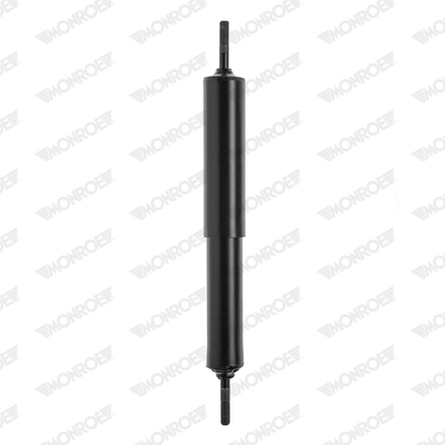 Shock Absorber MONROE MAGNUM Axle B1288