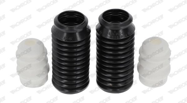 Dust Cover Kit, shock absorber PROTECTION KIT PK088
