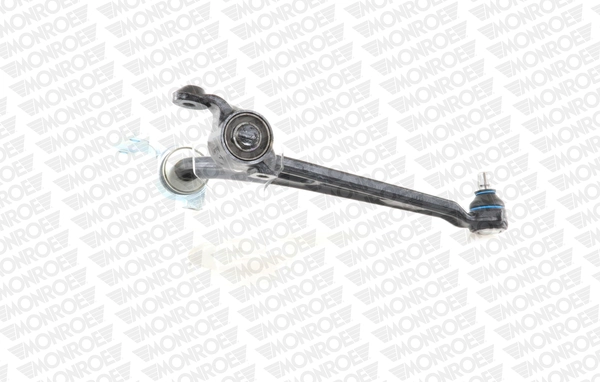 MONROE L10530 Control/Trailing Arm, wheel suspension