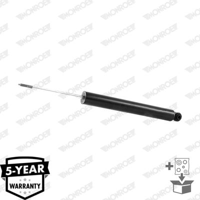 Shock Absorber MONROE ADVENTURE D4005