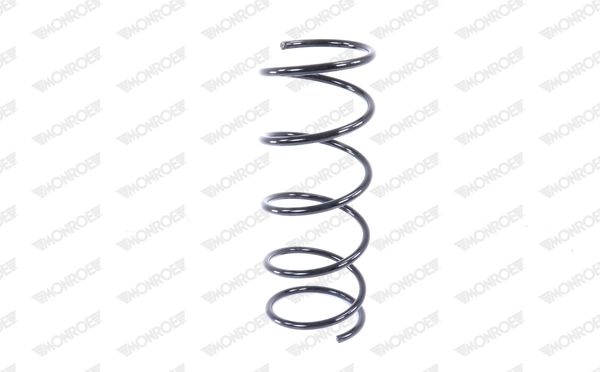 Suspension Spring MONROE SPRINGS SP2320