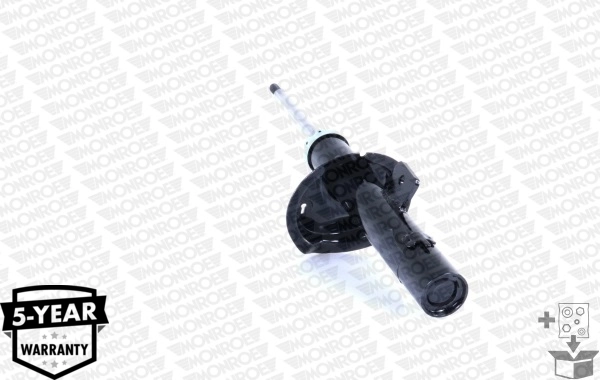 MONROE R8001 Shock Absorber