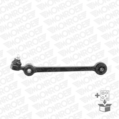 MONROE L2973 Control/Trailing Arm, wheel suspension