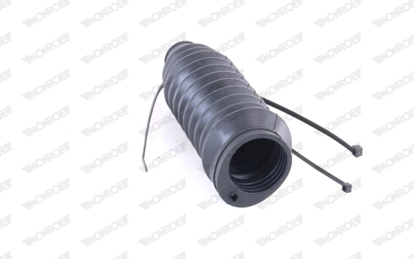 MONROE L29053 Bellow, steering