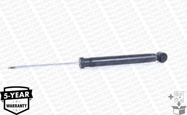 Shock Absorber MONROE ORIGINAL (Gas Technology) G1226