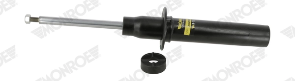 Shock Absorber 376255SP