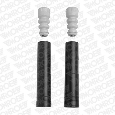 Dust Cover Kit, shock absorber PROTECTION KIT PK371