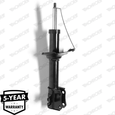 Shock Absorber MONROE ORIGINAL (Gas Technology) G16240