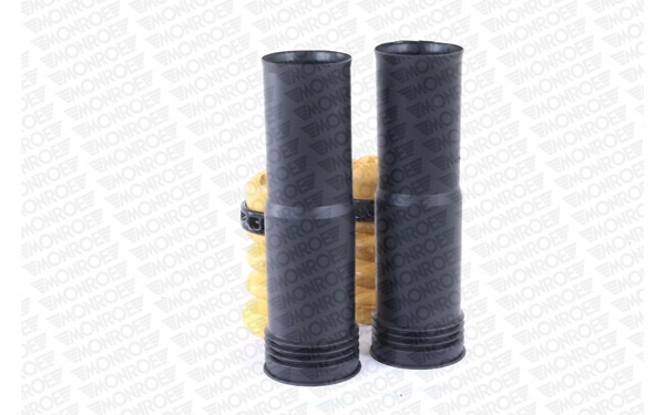 Dust Cover Kit, shock absorber PROTECTION KIT PK424