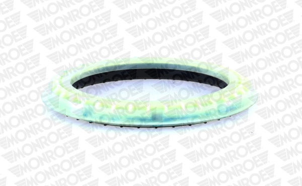 Rolling Bearing, suspension strut support mount MOUNTING KIT MK426A