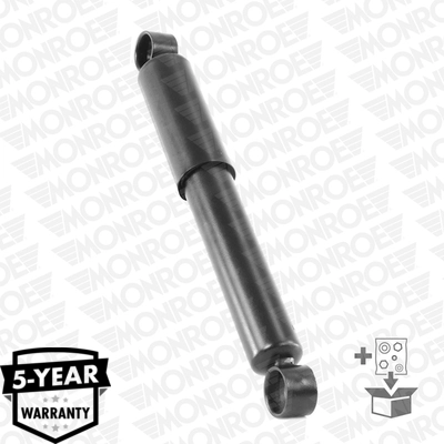 MONROE D6415 Shock Absorber