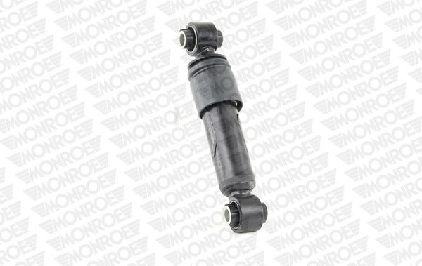 Shock Absorber, driver cab suspension MONROE MAGNUM Cabin CB0209