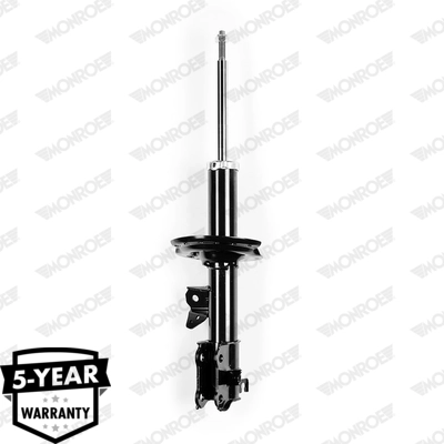 MONROE G7107 Shock Absorber