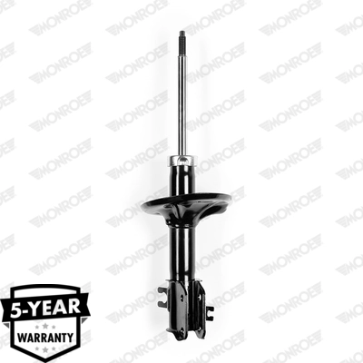 Shock Absorber MONROE ORIGINAL (Gas Technology) G7098
