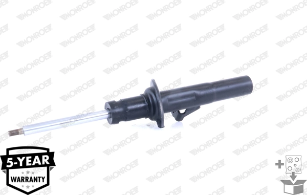 MONROE G8323 Shock Absorber