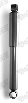Shock Absorber MONROE ADVENTURE D4044S