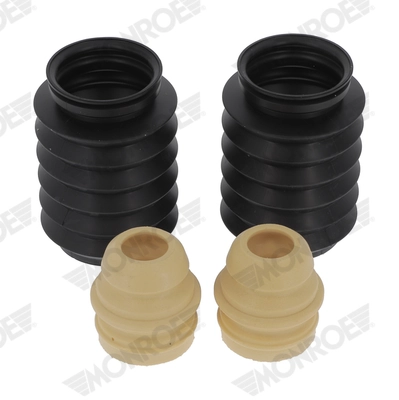 Dust Cover Kit, shock absorber PROTECTION KIT PK479