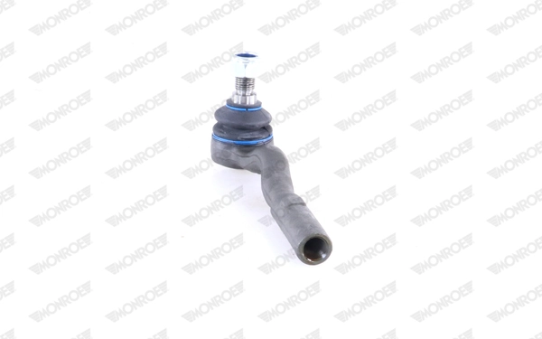 Tie Rod End L23119