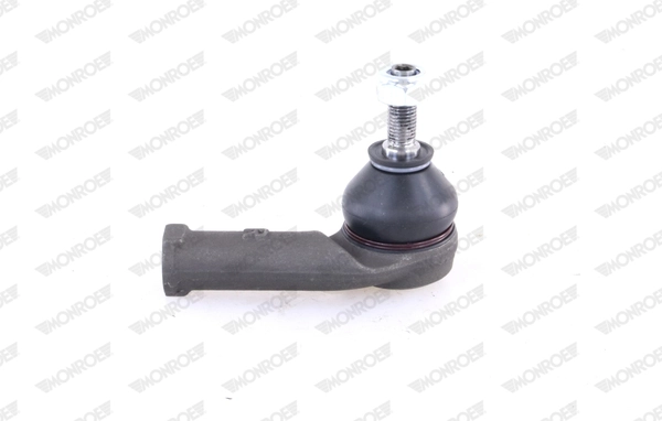 Tie Rod End L12103