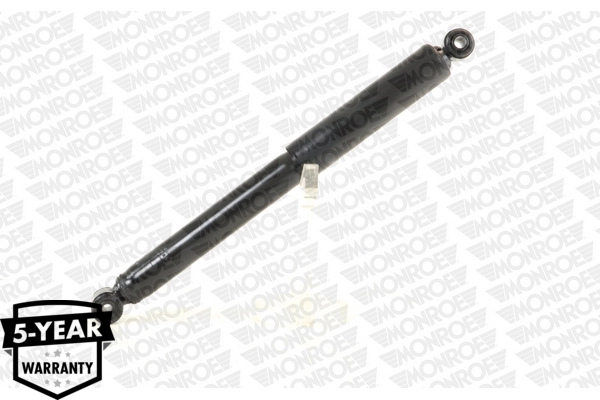 Shock Absorber VAN-MAGNUM V1066