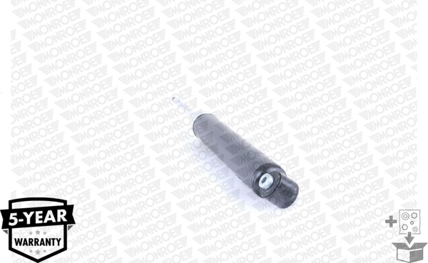 Shock Absorber MONROE ORIGINAL (Gas Technology) 25505