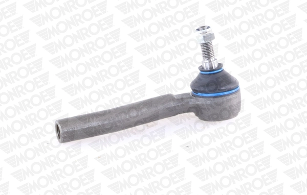 タイロッドヘッド L1532