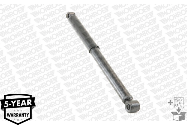 Shock Absorber VAN-MAGNUM V1127