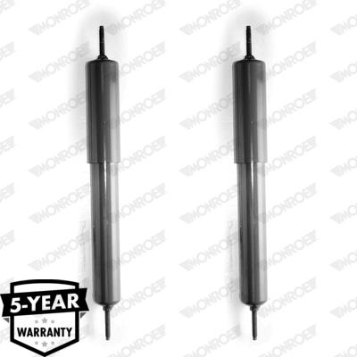 MONROE D4435 Shock Absorber