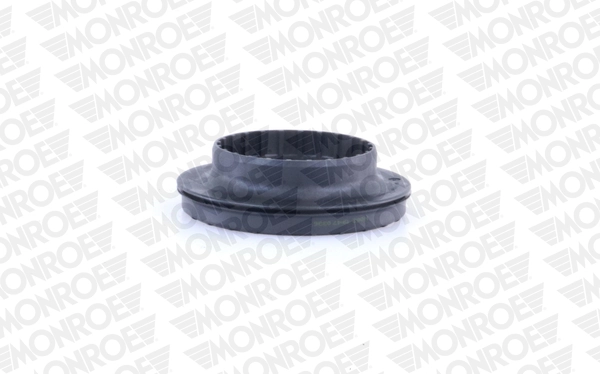 Rolling Bearing, suspension strut support mount MOUNTING KIT MK342