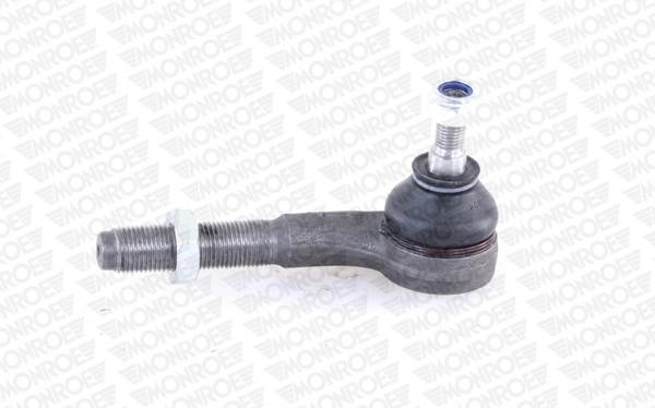 MONROE L28104 Tie Rod End