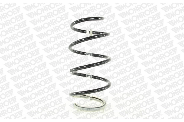 MONROE SP3907 Suspension Spring
