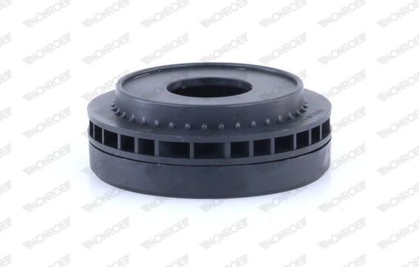 Rolling Bearing, suspension strut support mount MOUNTING KIT MK424