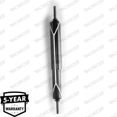 Shock Absorber VAN-MAGNUM V5003