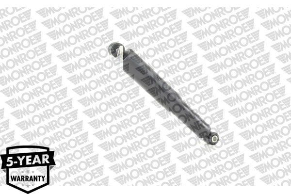 Shock Absorber VAN-MAGNUM V2302