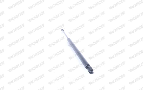 MONROE ML5250 Gas Spring, boot/cargo area